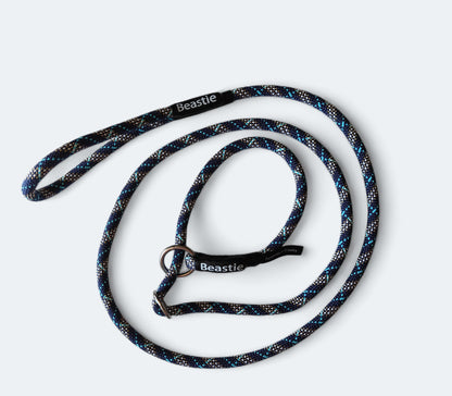 Beastie - Training Leash