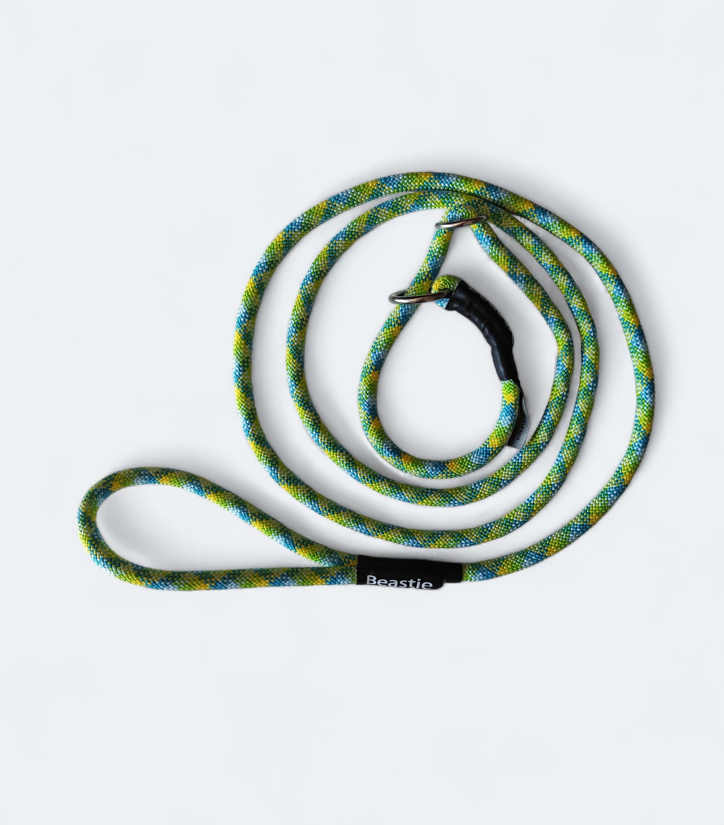 Beastie - Training Leash