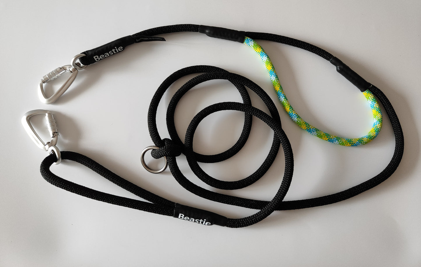 Beastie - Handsfree Dog Leash