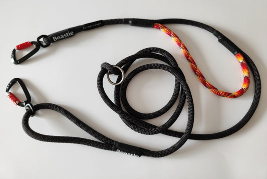 Beastie - Handsfree Dog Leash