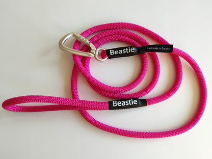 Beastie - Standard Dog Leash