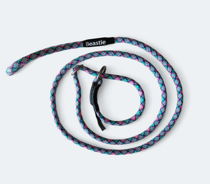 Beastie - Training Leash