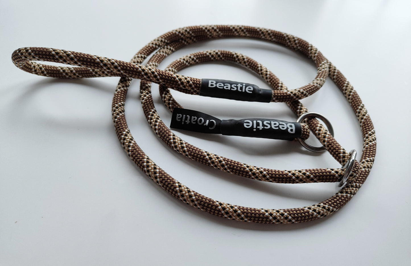 Beastie - Training Leash