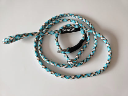 Beastie - Training Leash